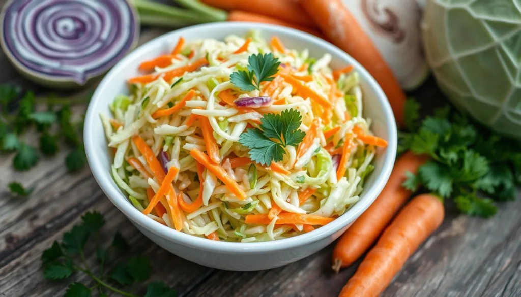 Coleslaw