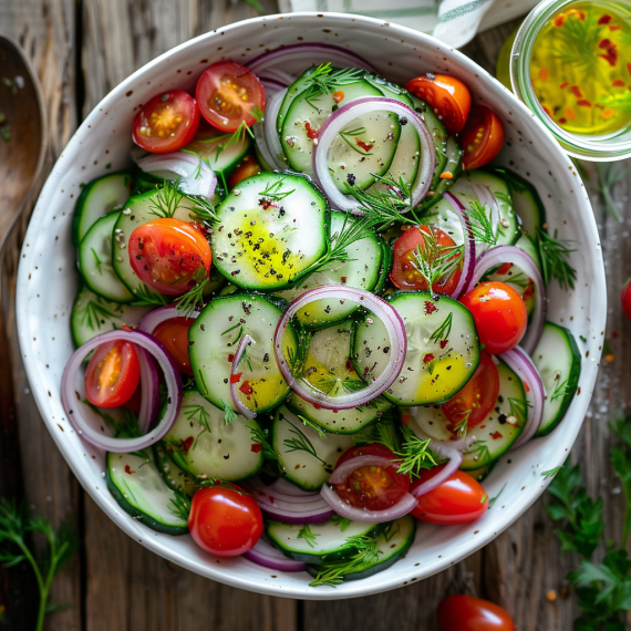 cucumber_salad_