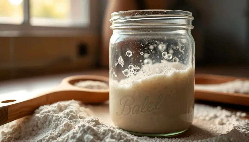 sourdough fermentation sourdough fermentation