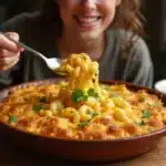 5 Reasons Why Tinis Mac and Cheese Recipe is the Ultimate Comfort Dish 5 Tinis Mac and Cheese Recipe