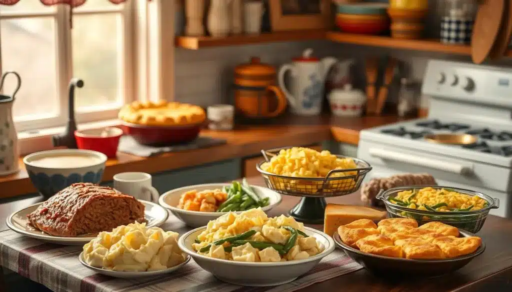 Betty Crocker Comfort Food Recipes Betty Crocker Comfort Food Recipes