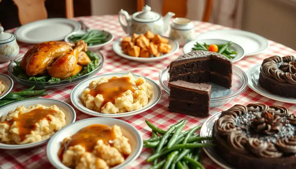 Classic Betty Crocker Recipes Classic Betty Crocker Recipes