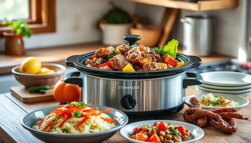 Easy Betty Crocker Recipes Slow Cooker Meals Easy Betty Crocker Recipes Slow Cooker Meals