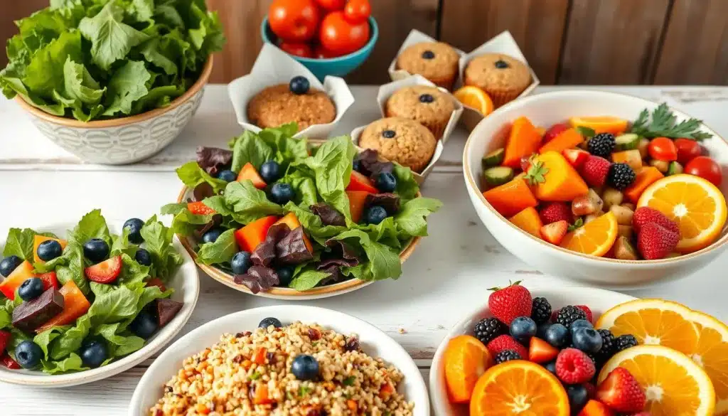 Healthy Betty Crocker Recipes Healthy Betty Crocker Recipes