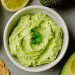 The Ultimate Guide to Avocado Spread: Benefits, Recipes & More 9 avocado spread recipe 150x150 1