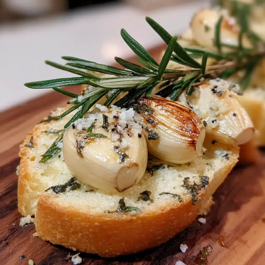 Butter Boards – The Ultimate Guide to This Delicious Trend 60 Making a butter board step by step with herbs