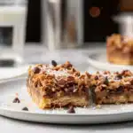 How to Make Perfect seve Layer Bars: A Step-by-Step 3 7 layer bars 150x150 1