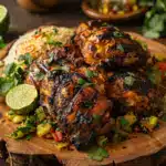The Best Pollo Loco Recipe: A Flavorful Journey to Perfection 3 Best Pollo Loco Recipe 150x150 1