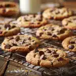 Betty Crocker Recipes: Timeless Classics for Every Home Cook 3 Betty Crocker Recipes 150x150 1