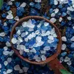 Blue Salt for Men: 7 Reasons It’s a Must-Have Grooming Essential 3 Blue salt
