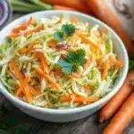 How to Make Classic Coleslaw: A Quick Guide 3 Coleslaw 150x150 1