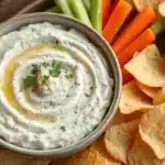 Delicious Crab Dip: Perfect Party Appetizer Recipe 2 Crab Dip 150x150 1