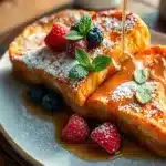 Croissant French Toast 150x150 1