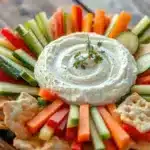 Cucumber Dip 150x150 1