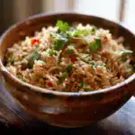Mexican Rice in a Rice Cooker 150x150 1