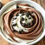 Easy Oreo Frosting Recipe: Creamy, Dreamy Perfection 2 Oreo Frosting 150x150 1