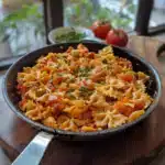 The Ultimate Pastalaya Recipe: A Fusion of Flavor and Tradition 3 Pastalaya Recipe 150x150 1