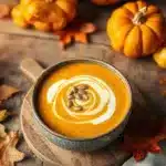 Pumpkin Soup 150x150 1