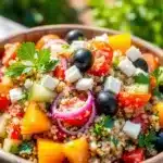 Quinoa Salad 150x150 1