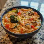 Recipe Justalittlebite: Easy and Delicious Recipes for Every Occasion 3 Recipe Justalittlebite 150x150 1