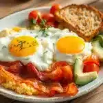 Scrambled Eggs Made Easy: A Step-by-Step Guide 3 Scrambled Eggs 150x150 1