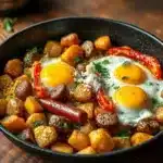 Delicious Sheepherders Breakfast: Start Your Day Right 3 Sheepherders Breakfast 150x150 1