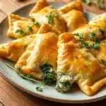 Discover How to Make Authentic Greek Spanakopita 3 Spanakopita 150x150 1