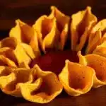 How to Make Crispy Taco Foot-bowls at Home 3 Taco foot bowls 150x150 1