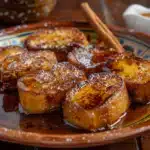 Torrejas Mexican French Toast 150x150 1