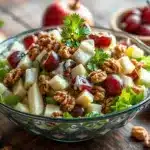 Waldorf Salad 150x150 1