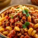 american goulash recipe 150x150 1