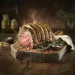 best prime rib rub recipe 150x150 1