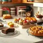 10 Mouthwatering Betty Crocker Recipes You Need to Try Today 3 betty crocker recipes 150x150 1