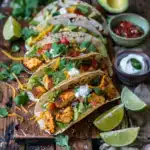 chicken taco seasoning 150x150 1