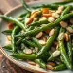 French Style Green Beans: A Fresh Side Dish Classic 3 french style green beans 150x150 1