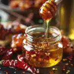 Hot Honey Sauce Recipe: Sweet, Spicy, and Irresistible 3 hot sauce 150x150 1