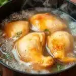 How Long to Boil Chicken Thighs - Perfect Every Time 5 how long to boil chicken thighs 150x150 1