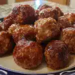 How to Make Perfect Drop Meatballs at Home | Recipe Guide 3 jarbouai mohamed photo of Perfect Drop Meatballs taken with an 5ba31bb5 7a4a 46ac 933a 6a4586256b3d 150x150 1
