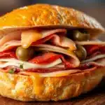 How to Make Authentic New Orleans Muffulettas at Home 3 new orleans muffulettas 150x150 1