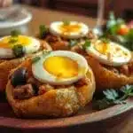 Papas Rellenas Recipe Chilean Style: Traditional Stuffed Potatoes 15 papas rellenas recipe chilean style 150x150 1