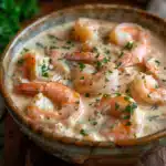 shrimp sauce 1 150x150 1