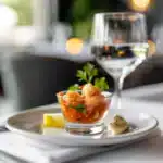 Shrimp Cocktail Sauce: Perfect Recipes and Pairings Guide 3 shrimp sauce 150x150 1