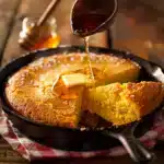 Southern Cornbread Recipe: A Classic Comfort Food 3 southern cornbread recipe 150x150 1