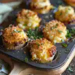 Tini Mac and Cheese Recipe: Your New Favorite Comfort Food. 2 tini mac and cheese recipe 150x150 1