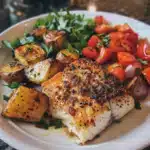 trader joes fish 150x150 1