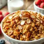 vanilla nut granola recipe 150x150 1