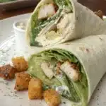 caesar salad wrap 150x150 1