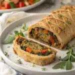 vegan wellington 150x150 1